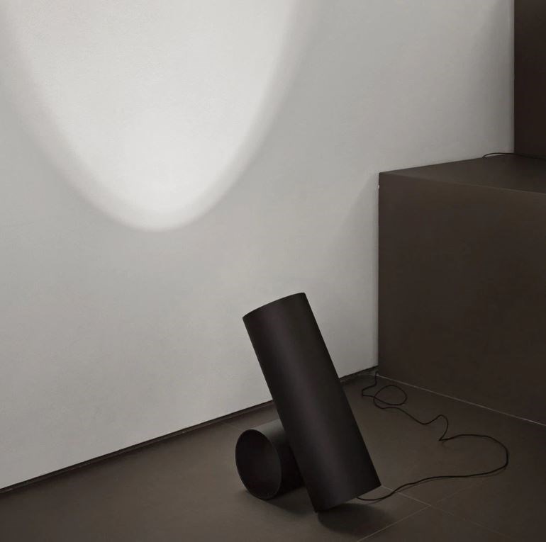 Flos Sawaru, Floor Lamp | Neenas Lighting